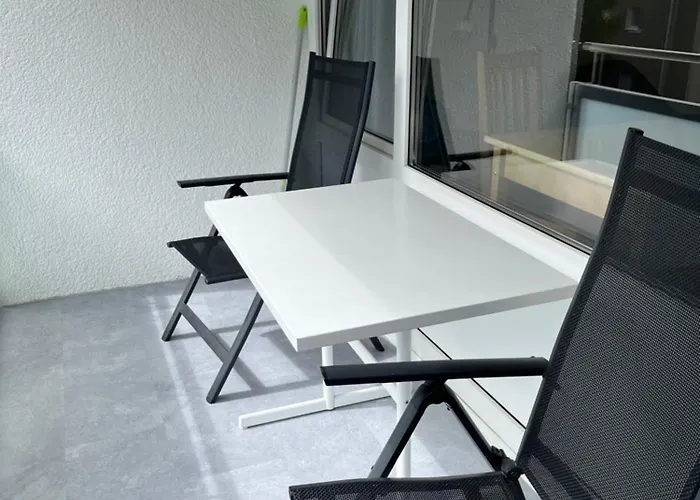 Studio Riedwiese