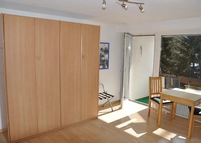 Studio Riedwiese
